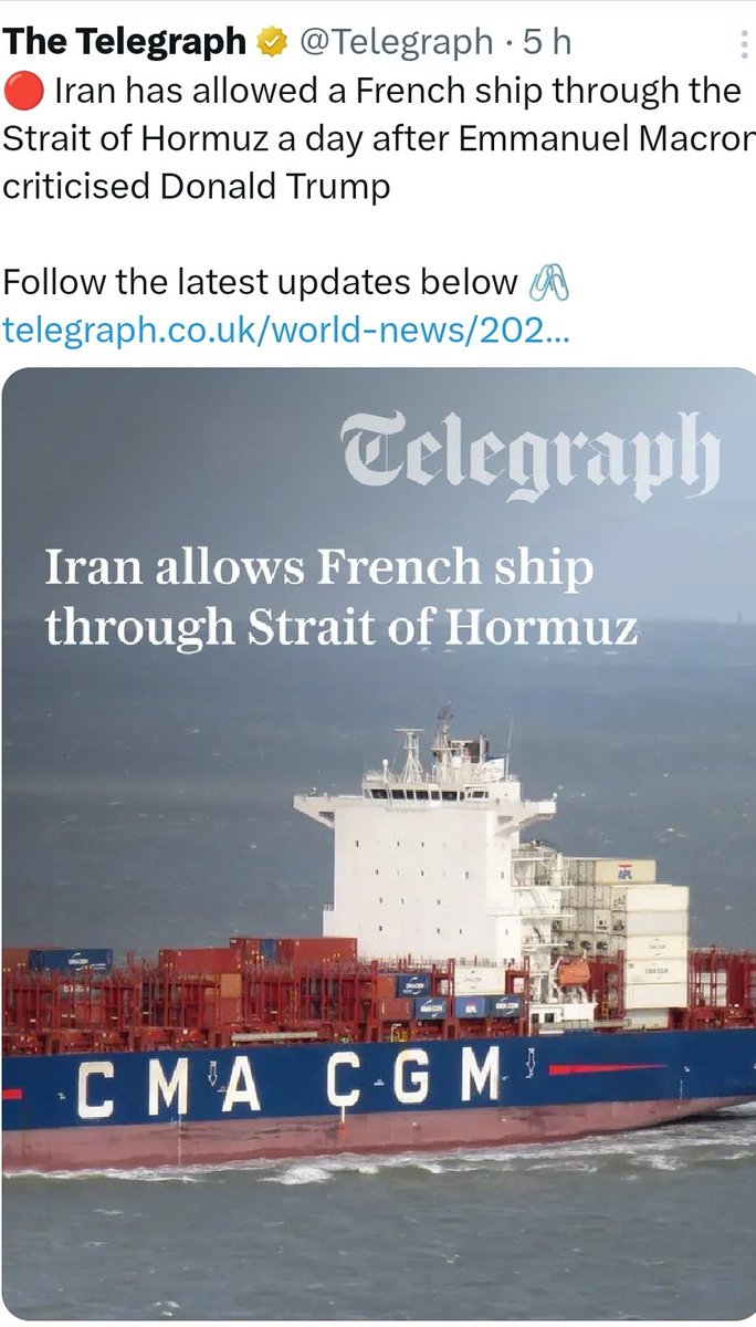 Jhonny Blamoutier 🇪🇺🇫🇷🇪🇦 tweet media