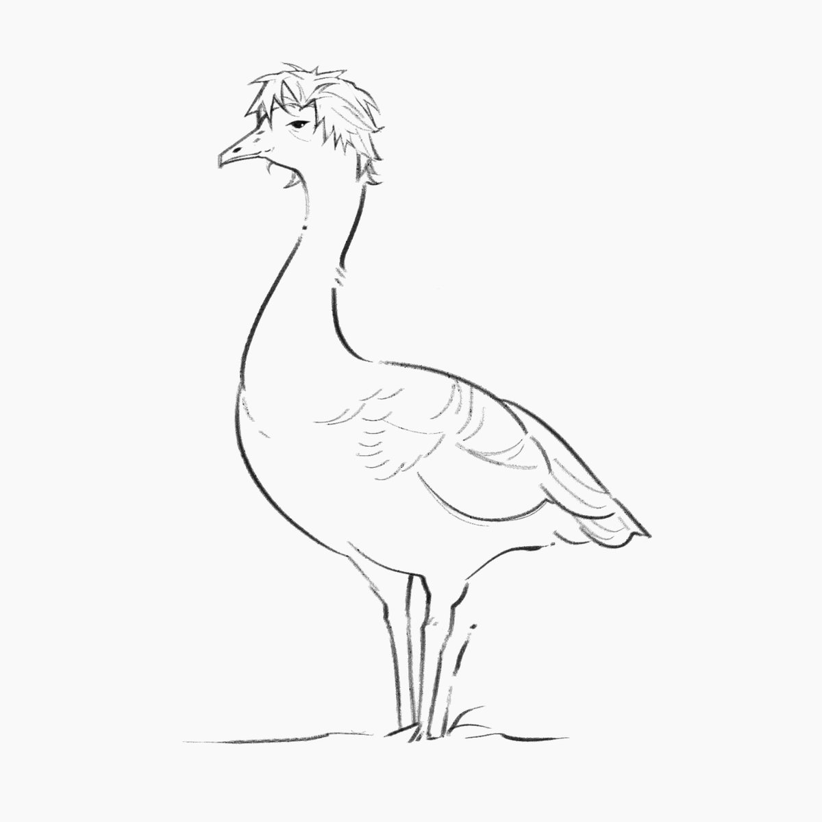 ็๐ฆ็งฆๅฝป็่ๅ
ฌ tweet media