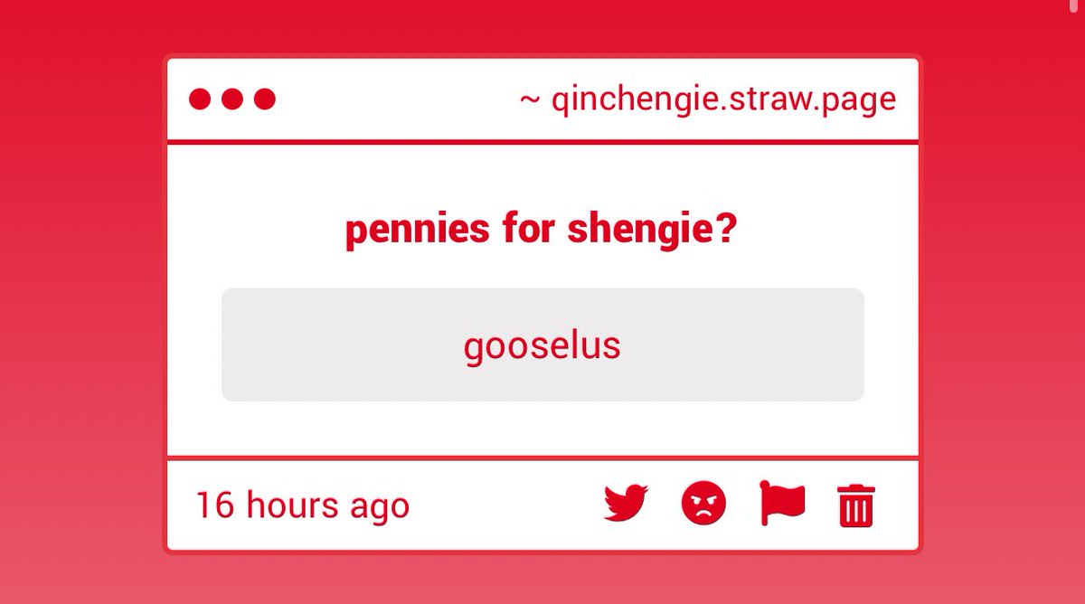 ็๐ฆ็งฆๅฝป็่ๅ
ฌ tweet media