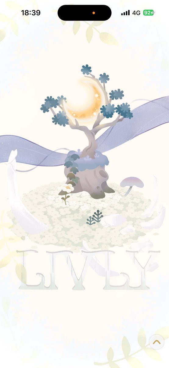 はな@リヴリー垢 tweet media