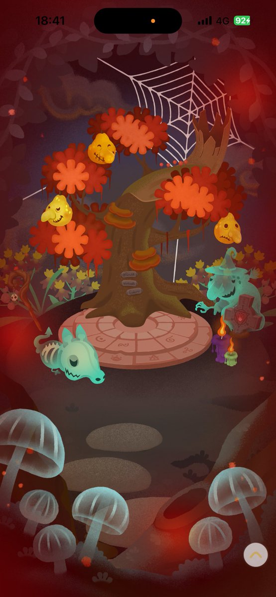 はな@リヴリー垢 tweet media