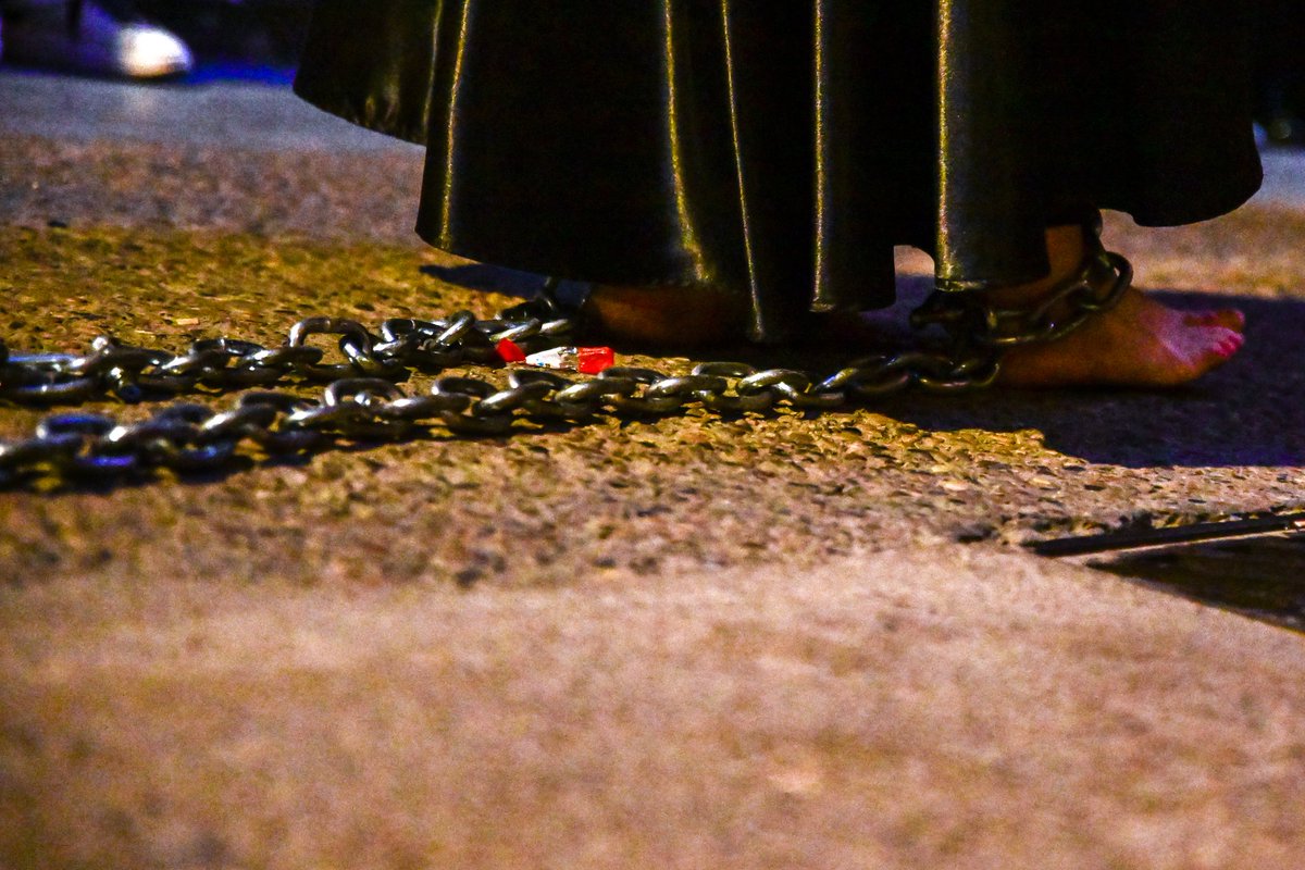 Gus Carrasco tweet media