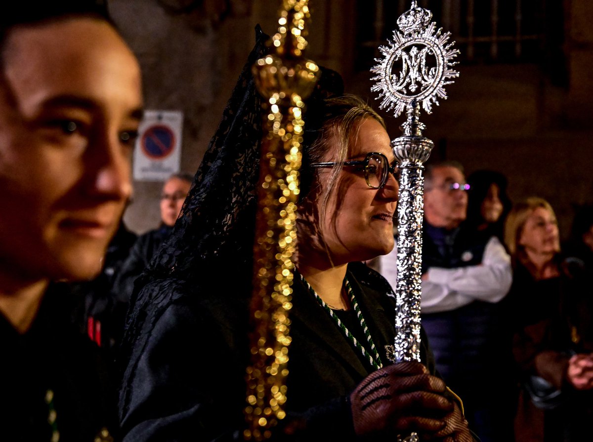 Gus Carrasco tweet media