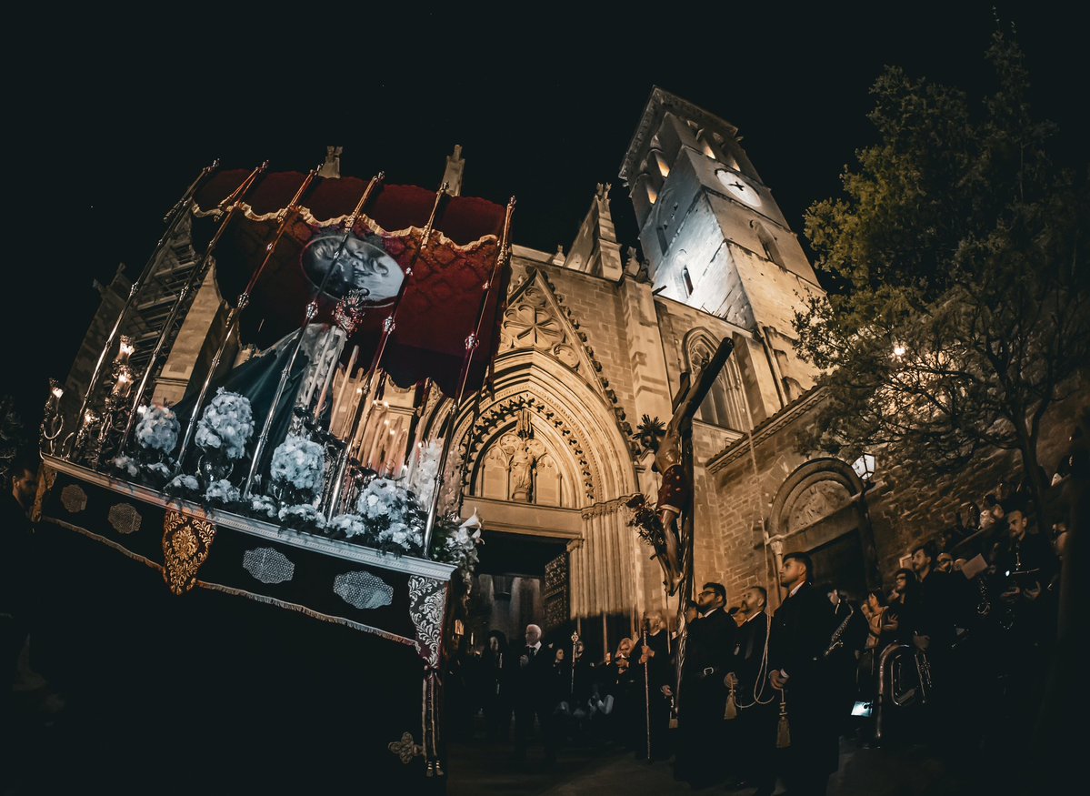 Gus Carrasco tweet media