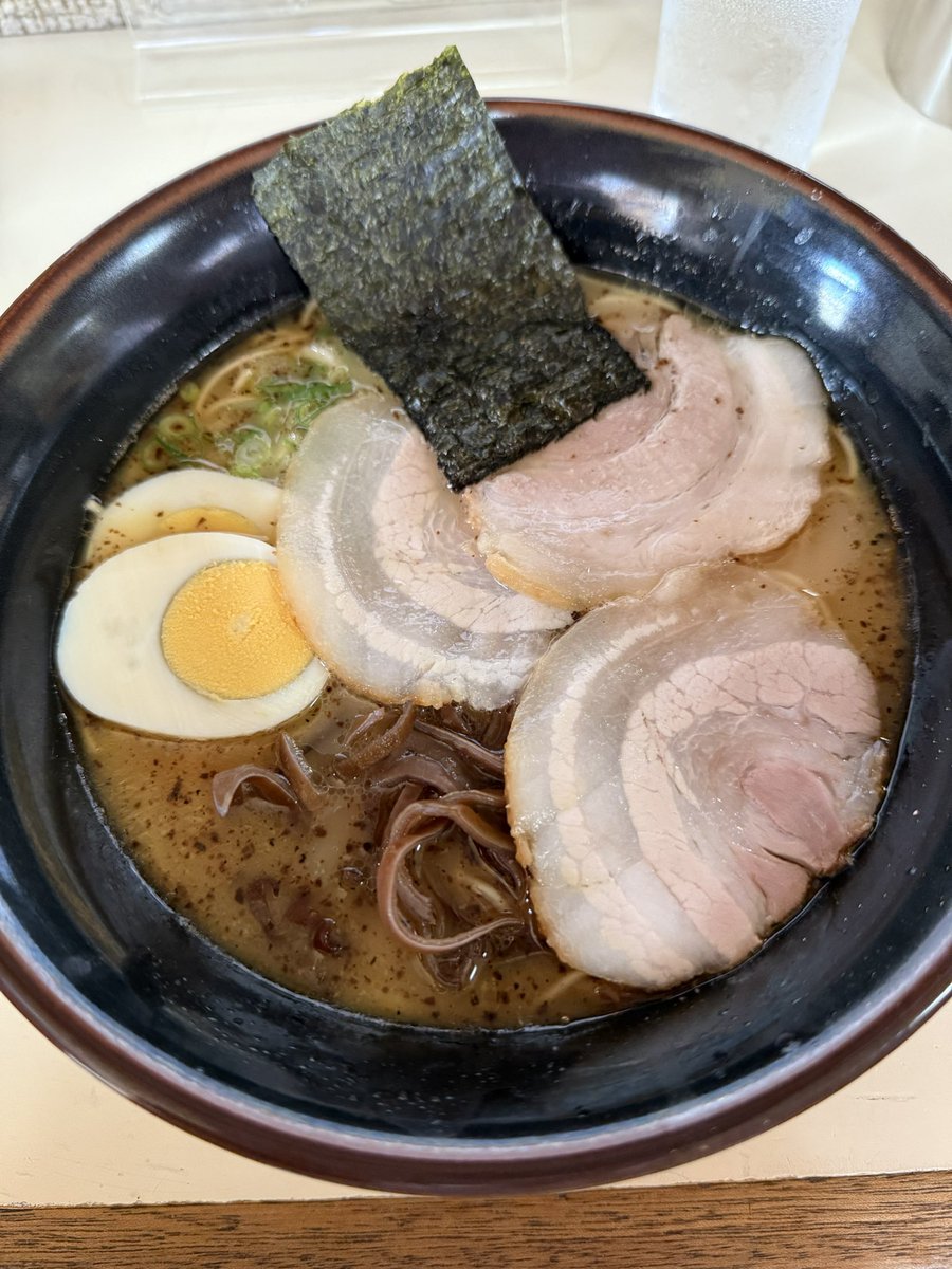 🌲ミオファの森のSSRB山田🛸♌️ tweet media