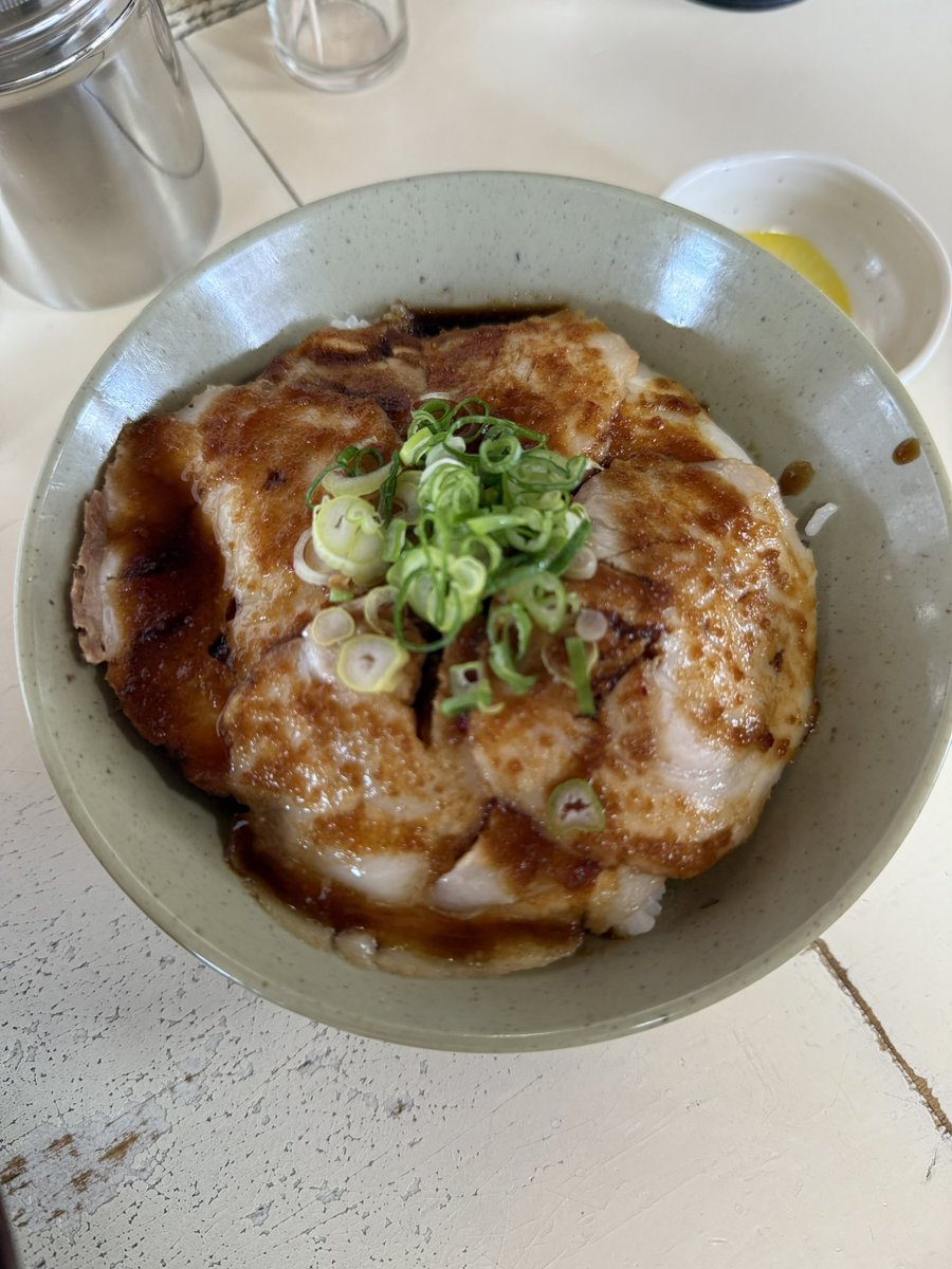 🌲ミオファの森のSSRB山田🛸♌️ tweet media