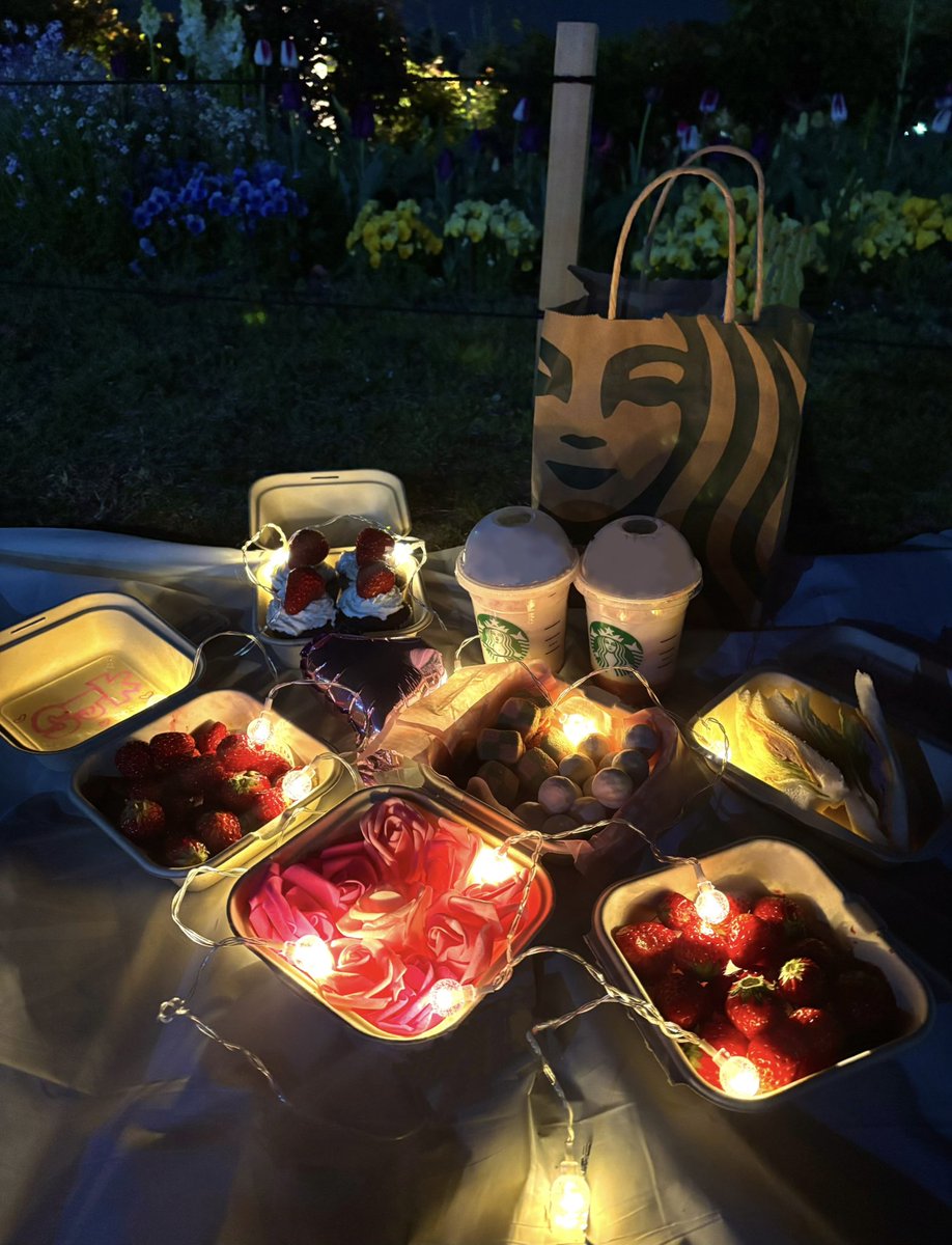 まいﾁｬﾝ tweet media