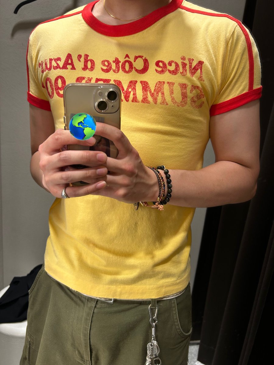 유노용호.. 그는 계정을 또 잃었다.. tweet media