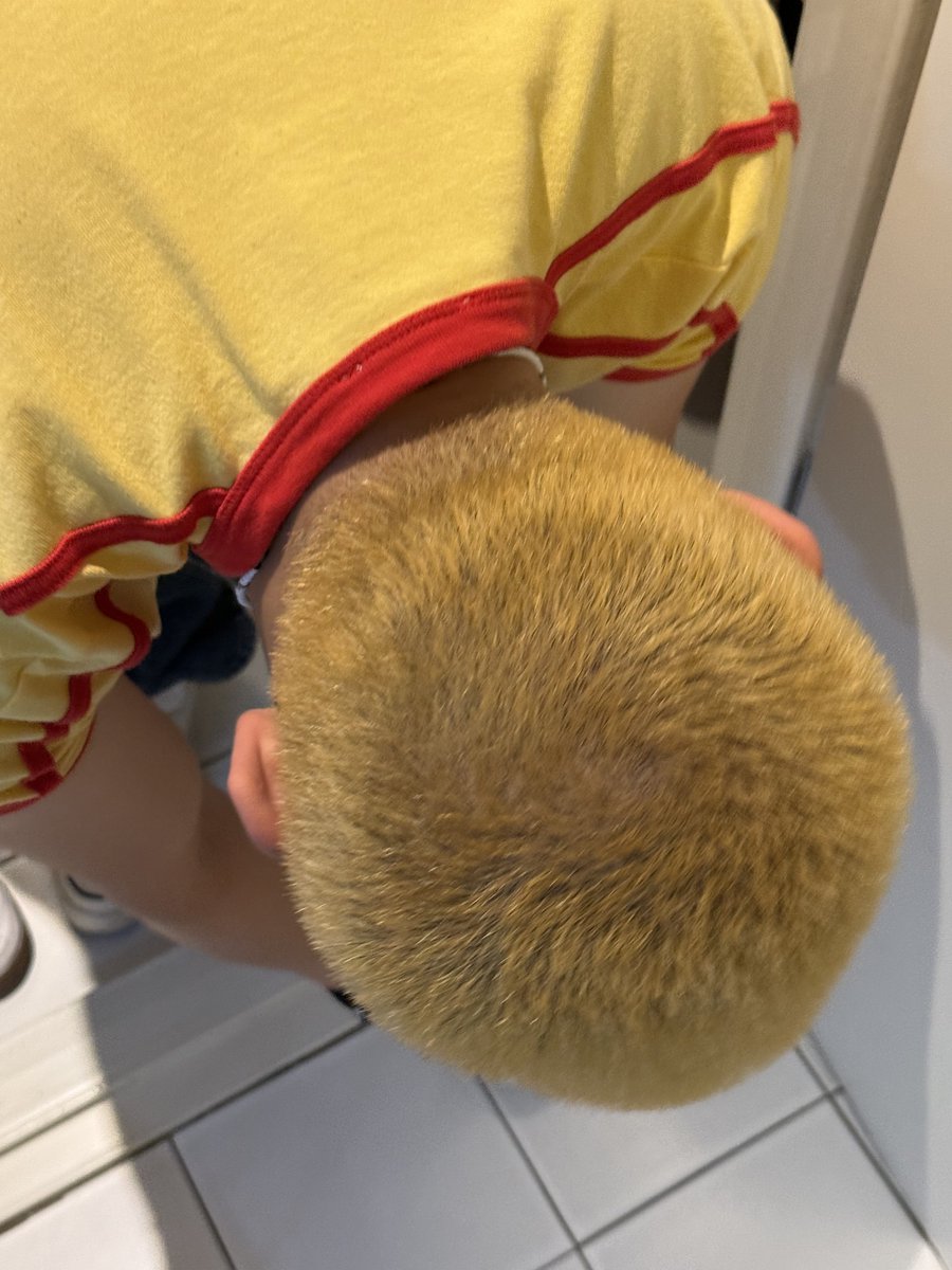 유노용호.. 그는 계정을 또 잃었다.. tweet media