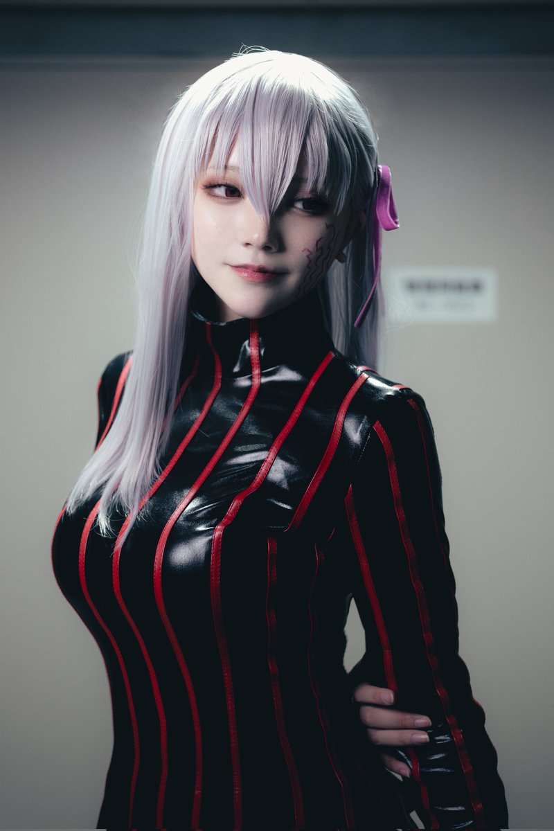 ﾕｲﾎﾞｰ tweet media