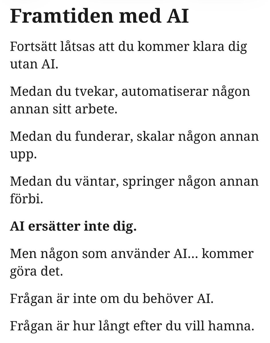 AleX Webb tweet media