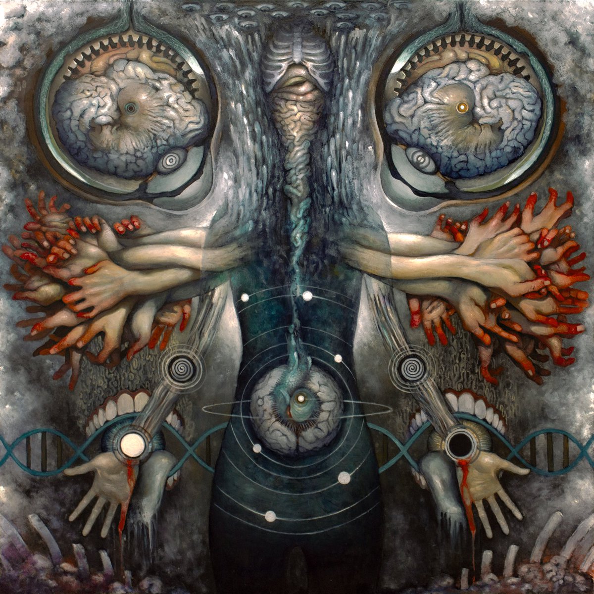 平田澱 tweet media