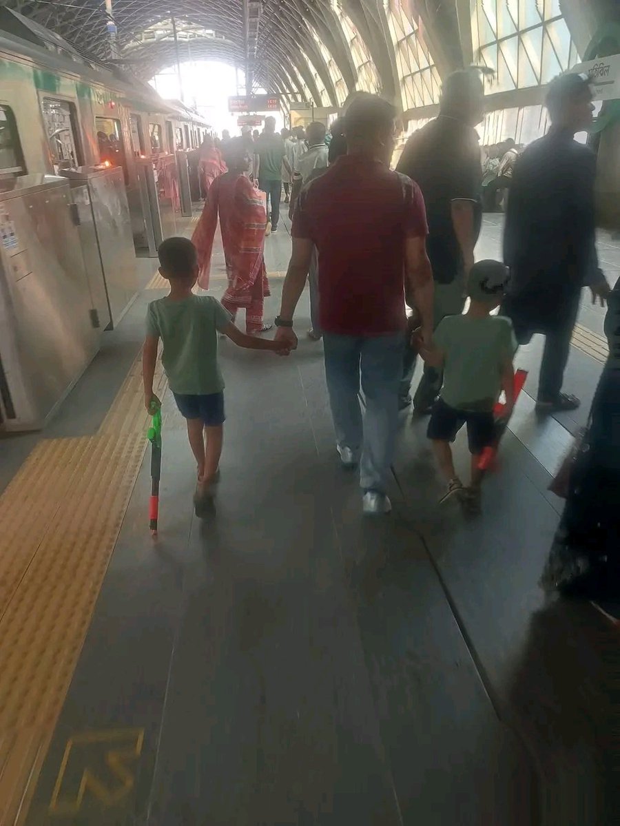 ʀᴀꜰɴᴀʟ tweet media