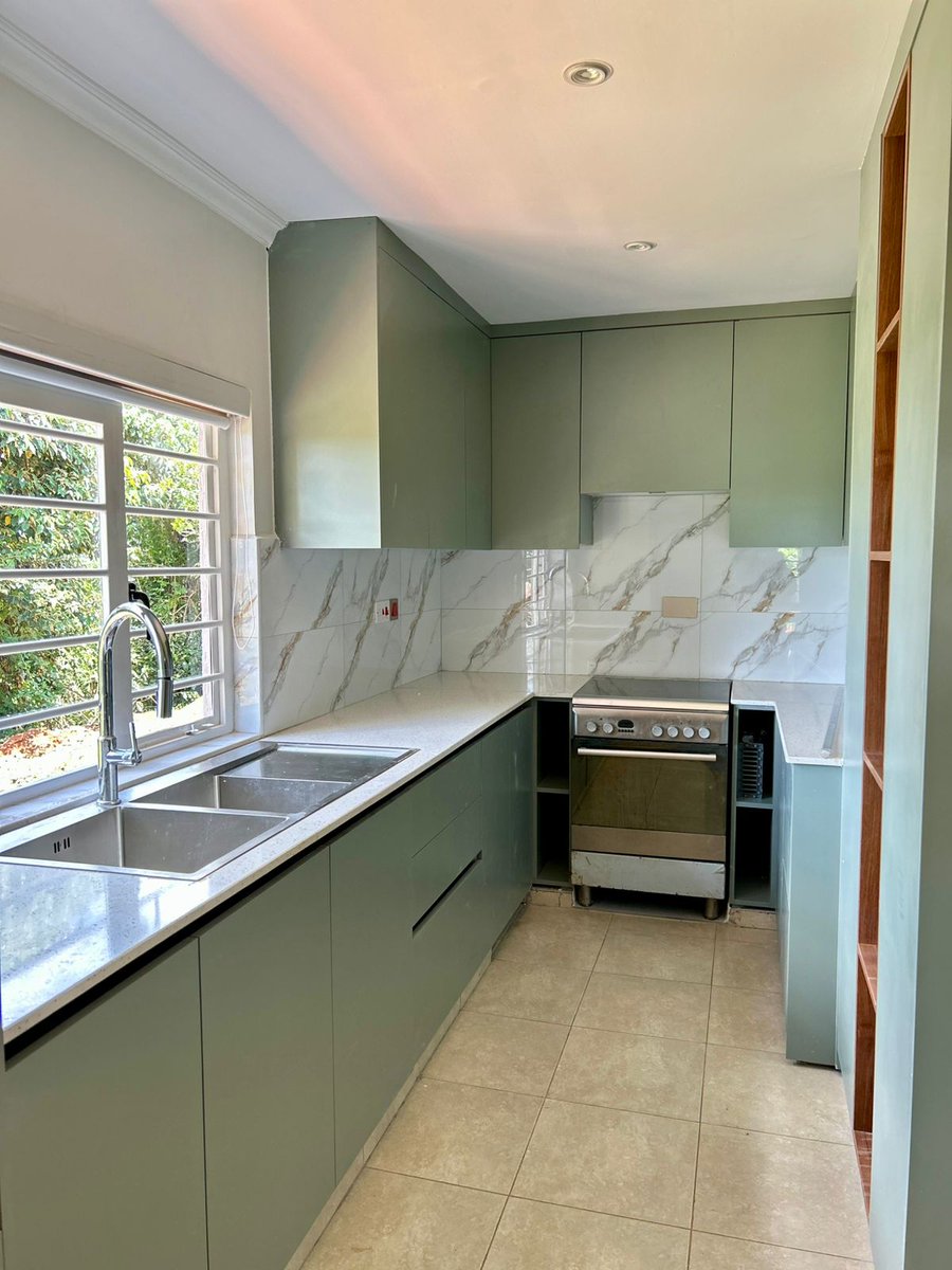 Architect Mwangi tweet media