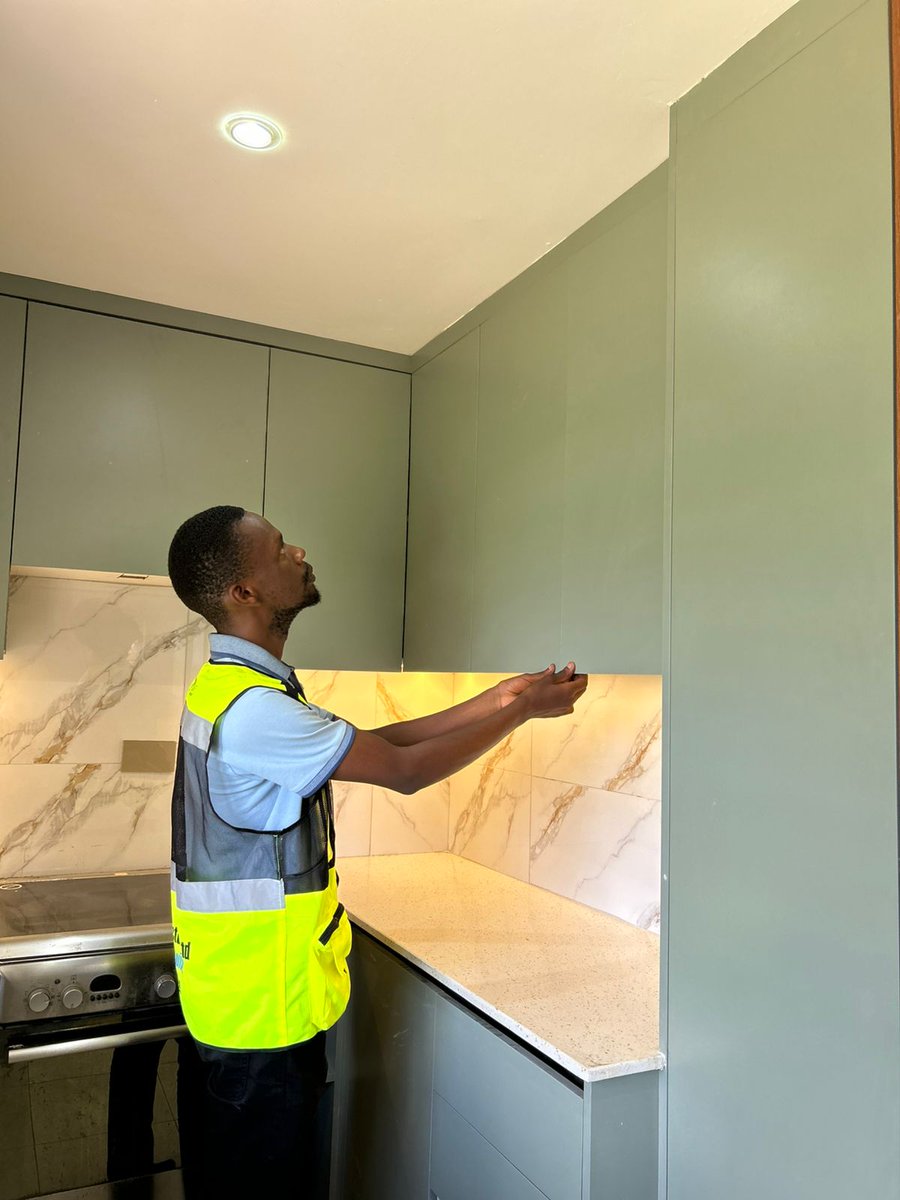 Architect Mwangi tweet media