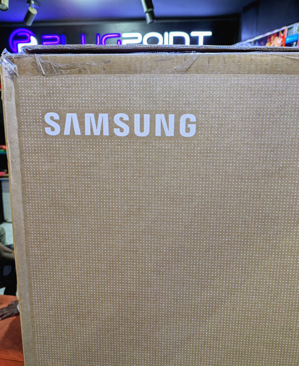 Plugpoint Electronics tweet media