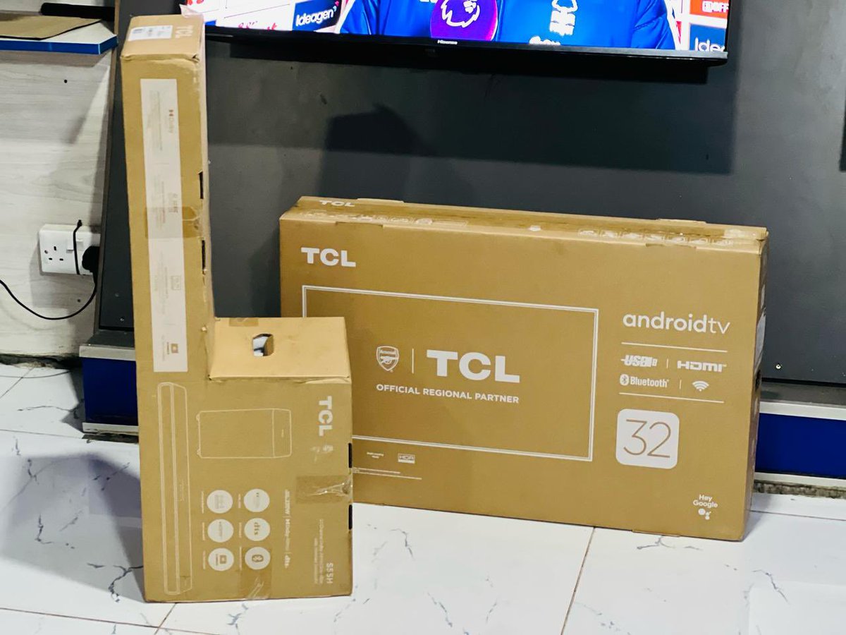 Plugpoint Electronics tweet media