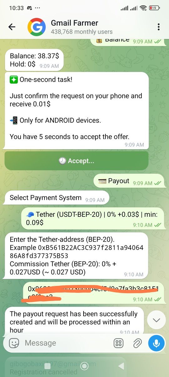 Mr. Bash 🥷 tweet media