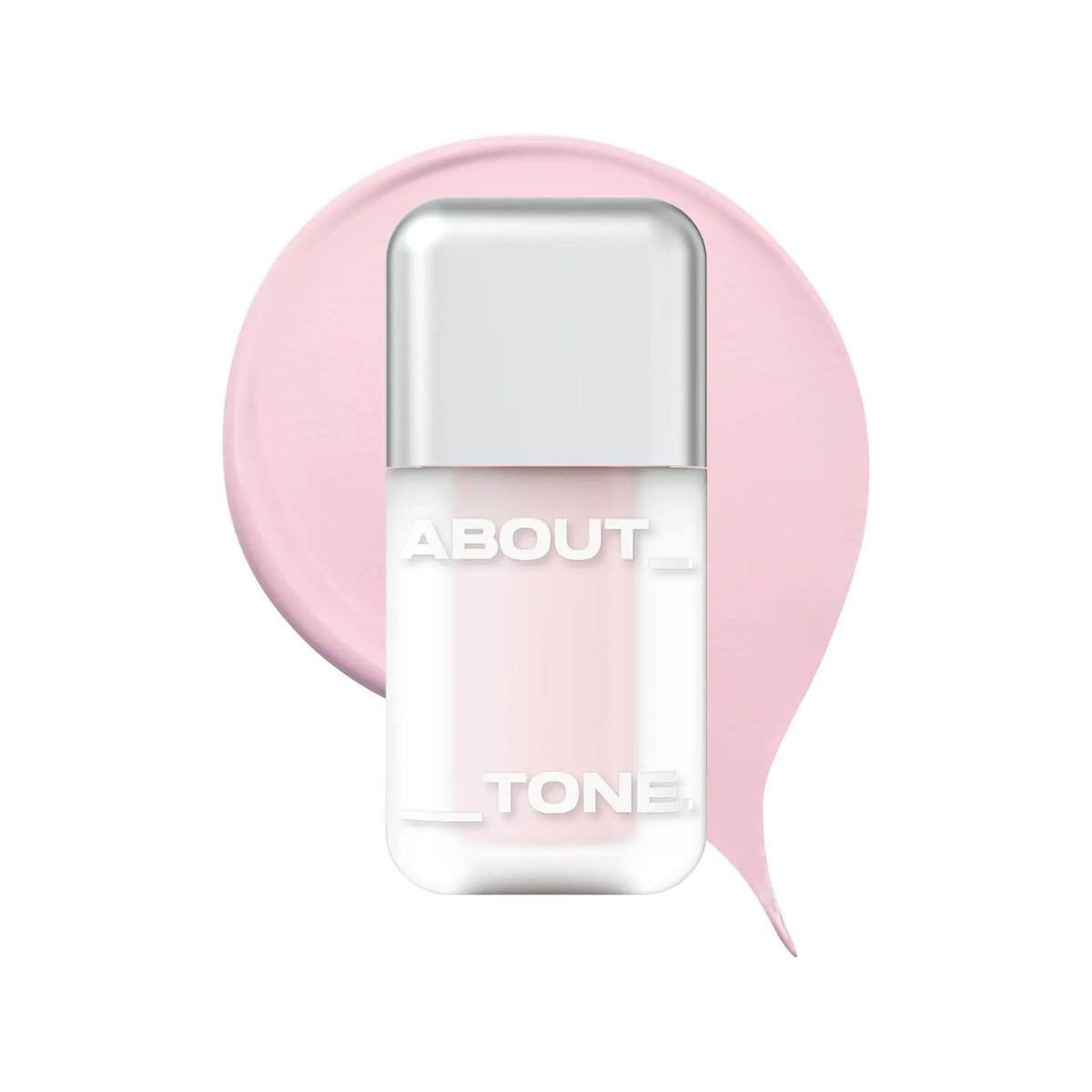 모모(モモ)🍑🫧 tweet media