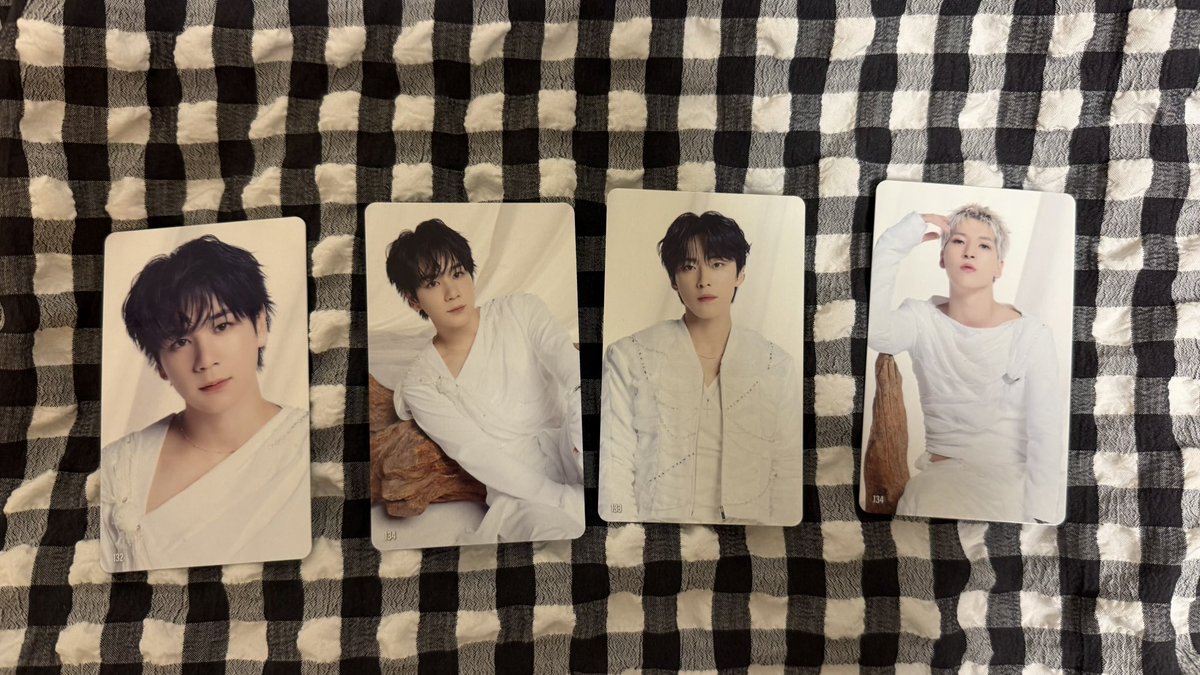 ˚₊‧꒰ა ☆ ໒꒱ ‧₊˚ tweet media