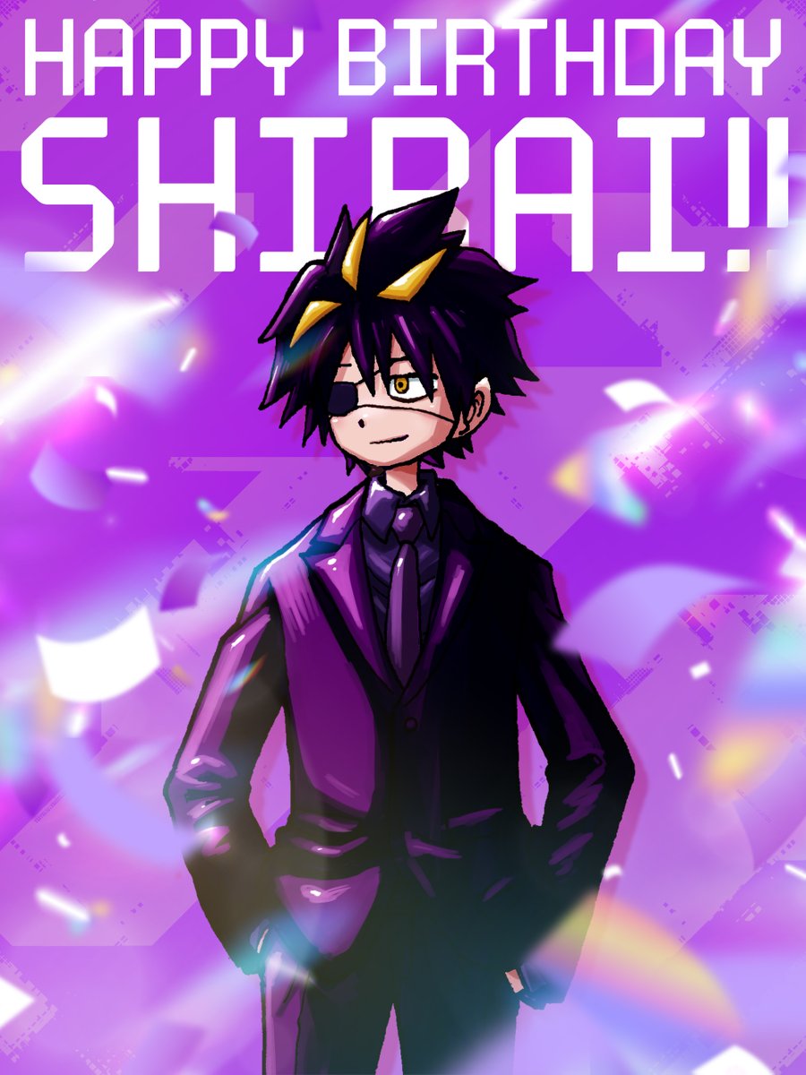 『運命の巻戻士』アニメ公式 tweet media