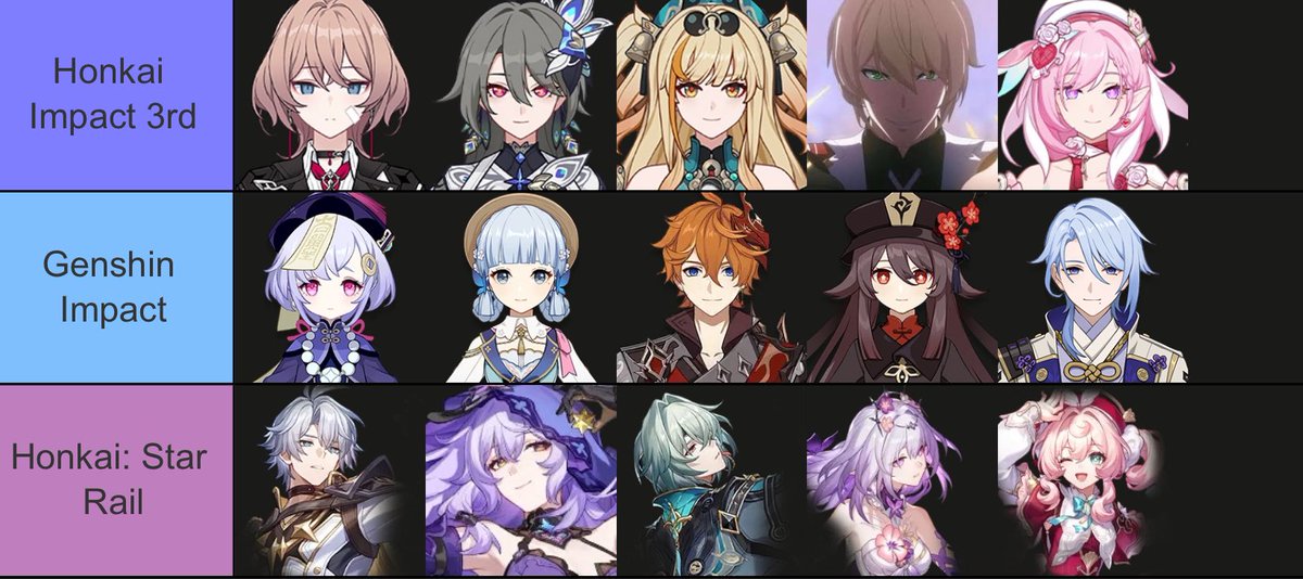 SZS09 #thankyoutoriyama tweet media