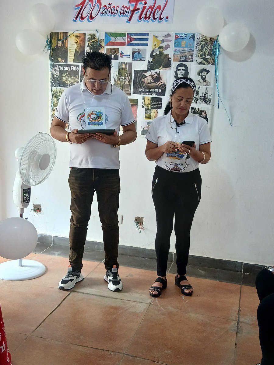 @elsa_ena2 tweet media