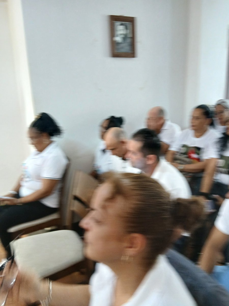 @elsa_ena2 tweet media