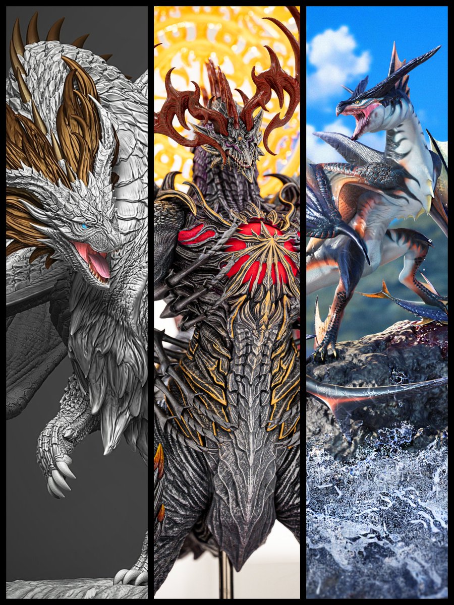 いよべい tweet media