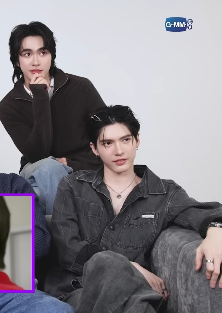 ยิ้มเยอะๆนะ ft.อลฟ.Dream On-☆ tweet media