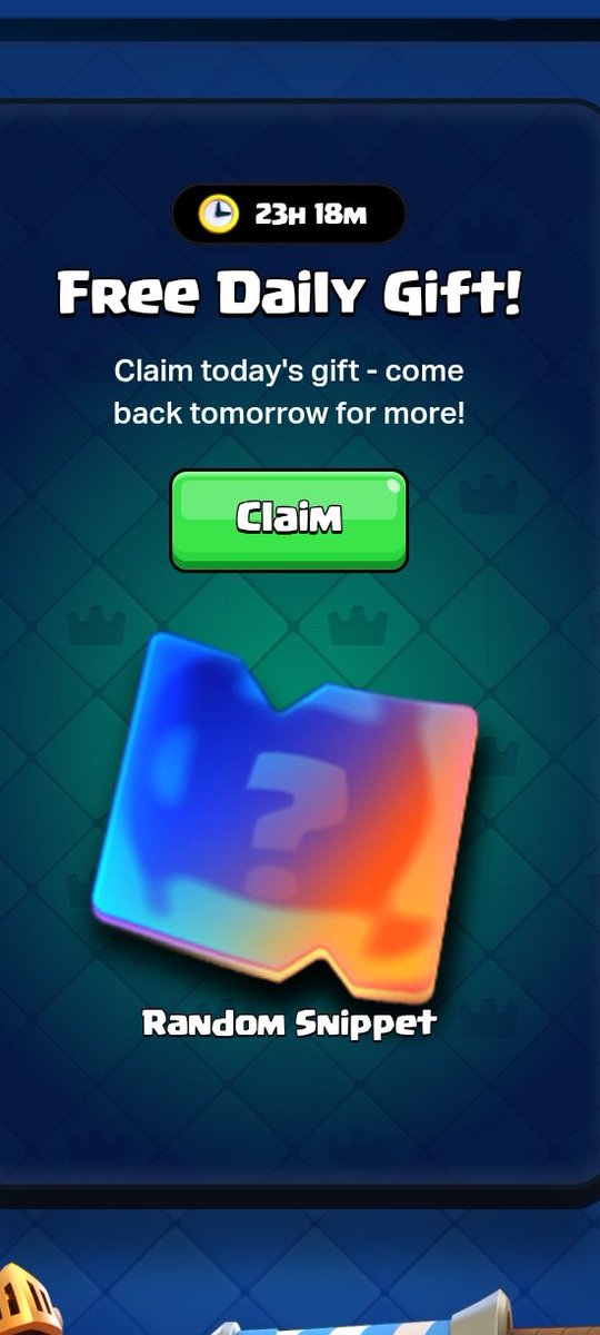 PEKKACHU tweet media