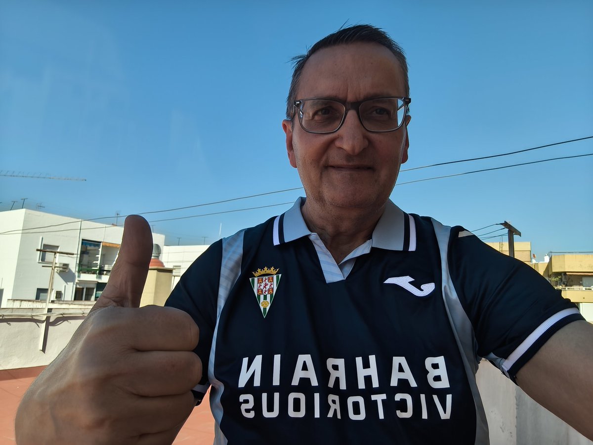 Salva Gutiérrez Solís tweet media