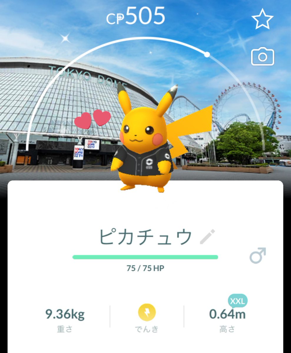 ⋆ ぴょん ᙏ ⋆ tweet media