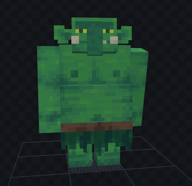 RaptorZizi tweet media