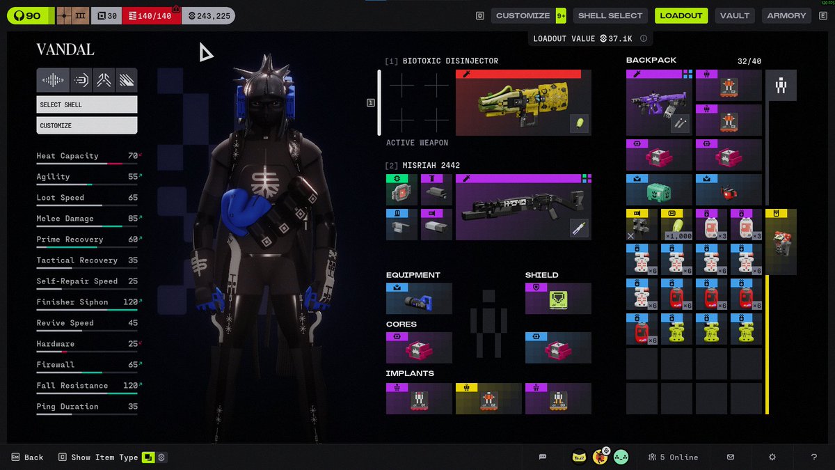 JellybackJoe tweet media