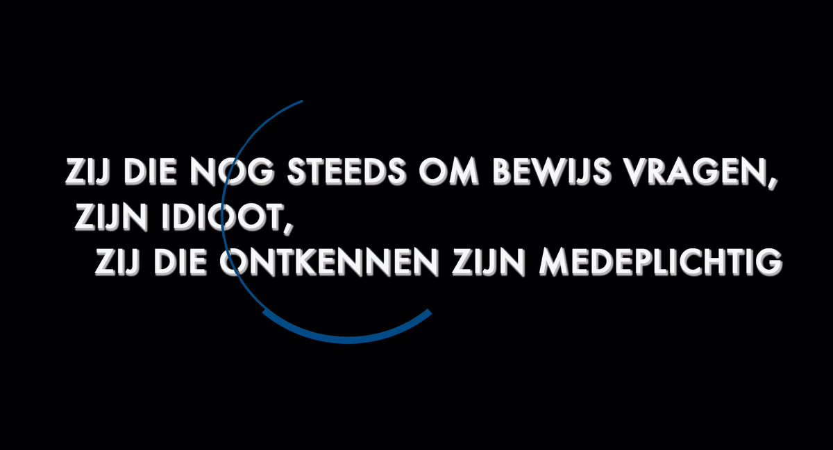 Frans v Elsen = Anti Globalist tweet media