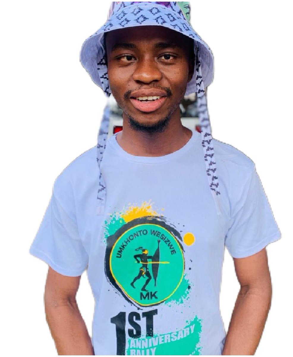 TMC💊☣️ tweet media