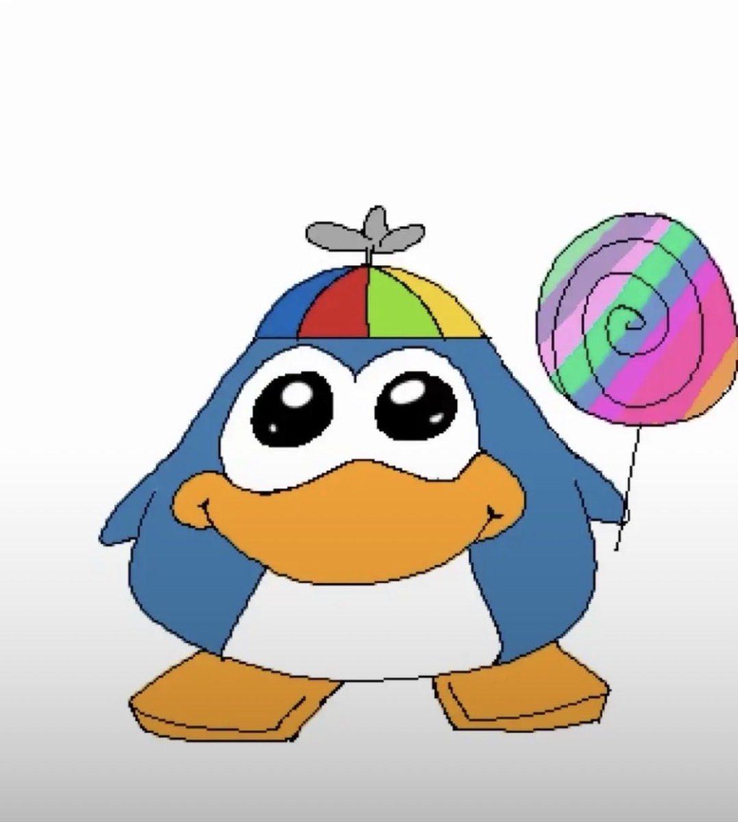 feet fondeler tweet media