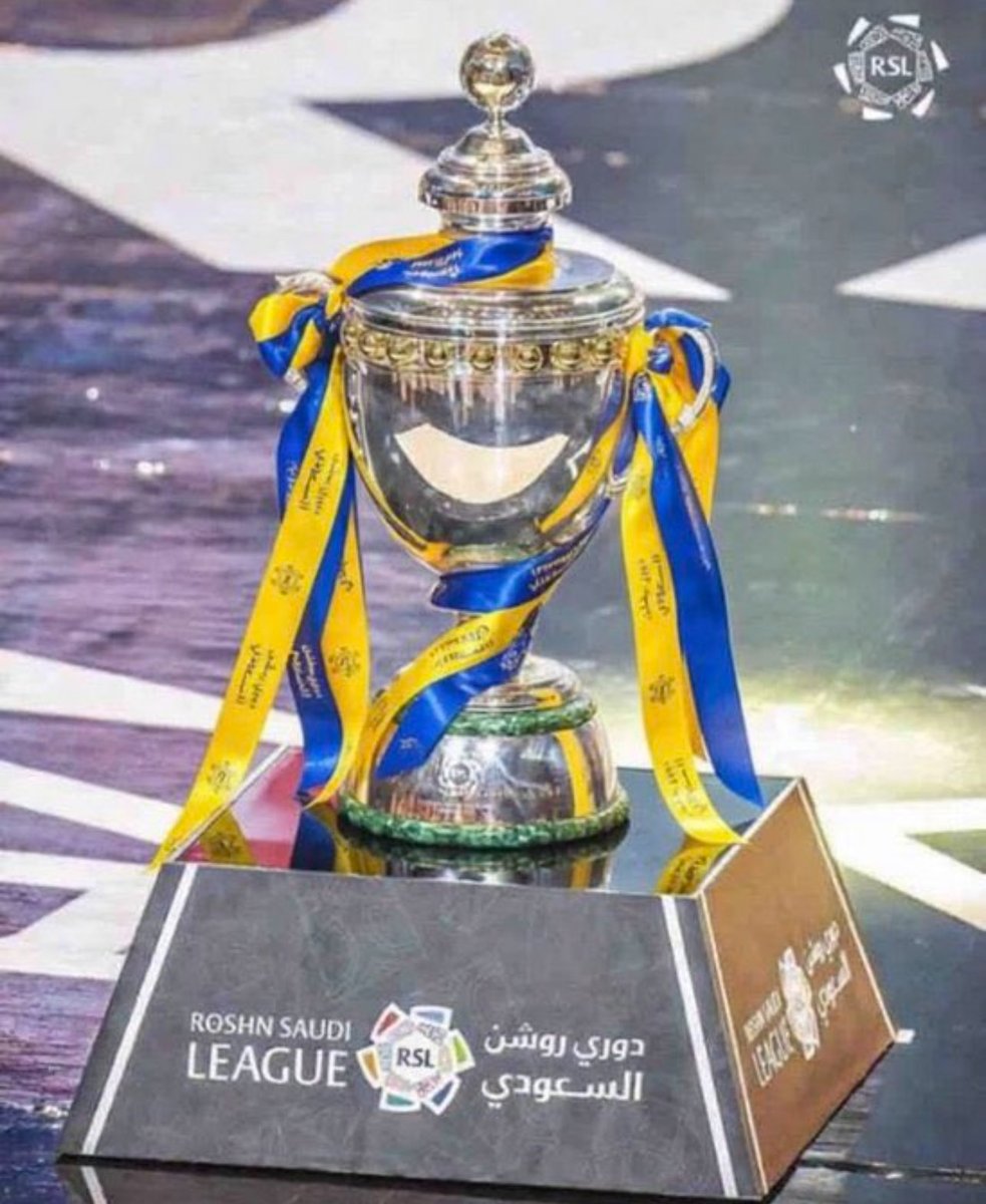 بندرالدبيخي tweet media