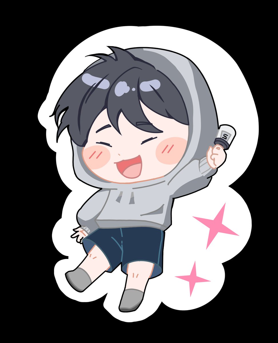 Frozenmango512's tweet photo. The digital illustrations! https://t.co/a7b2AKHsgv