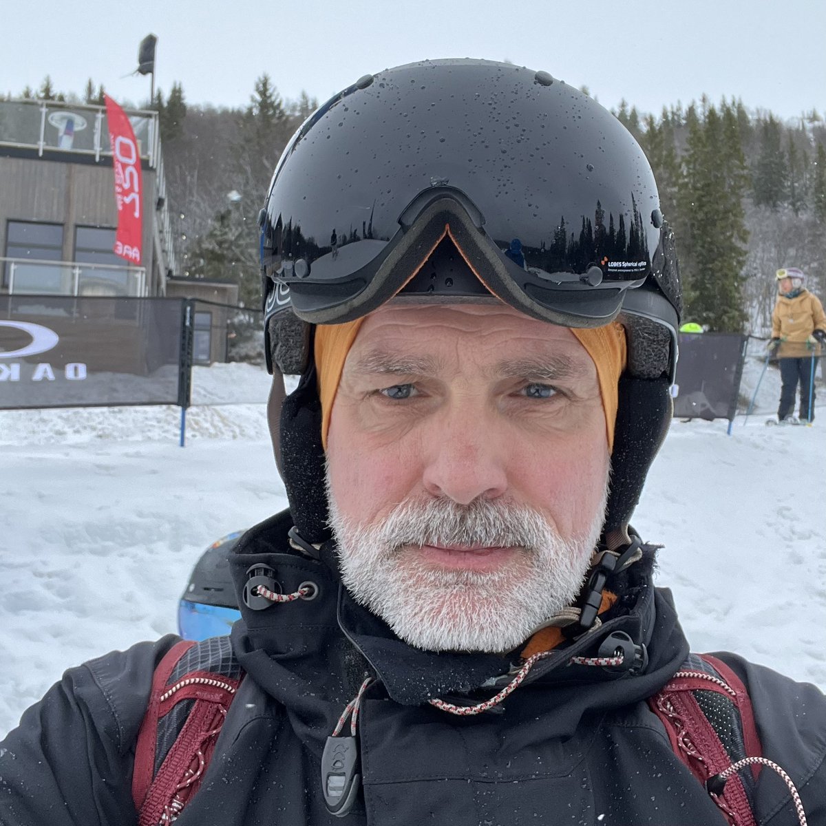 Thomas Vrenngård tweet media