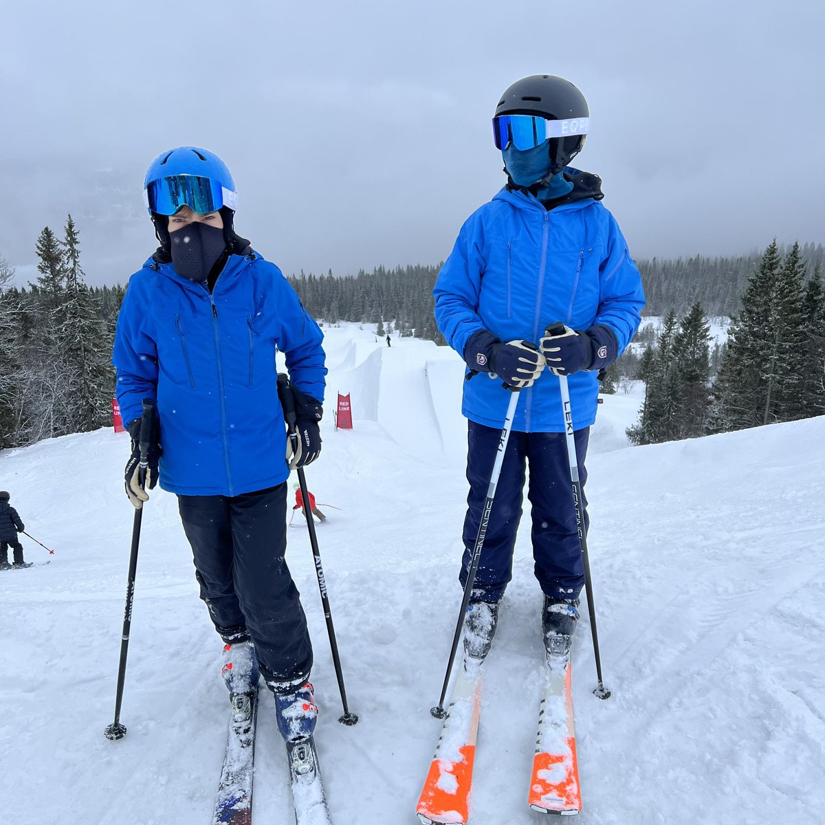 Thomas Vrenngård tweet media