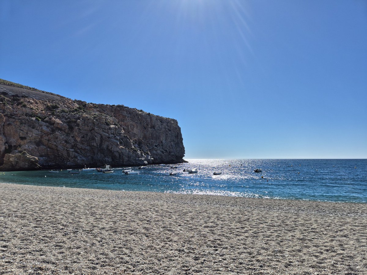 Ricardo Ruiz-Villaverde tweet media