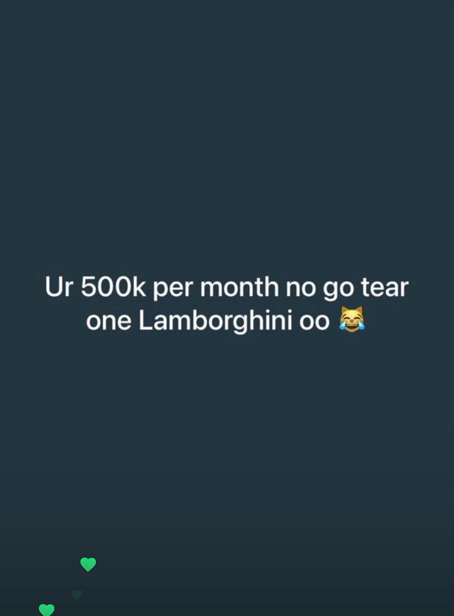 ibrahim iliyasu Muhammad tweet media