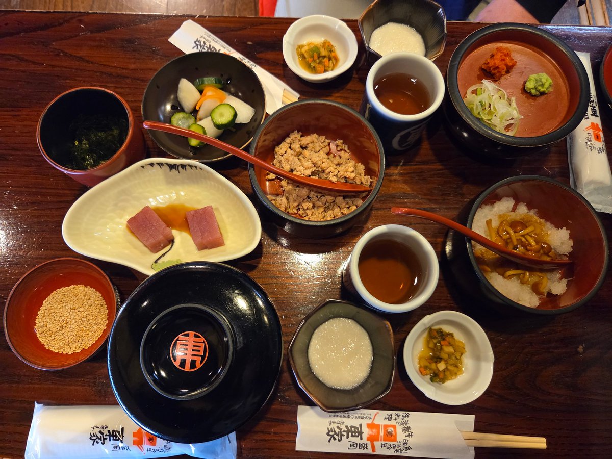 🗻さとみん🌻 tweet media