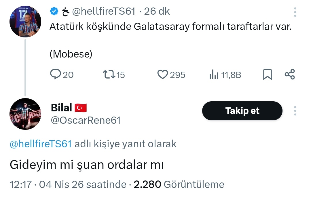 poorgaspard's tweet photo. aşığım bu şehre https://t.co/Rq14Wycmfw
