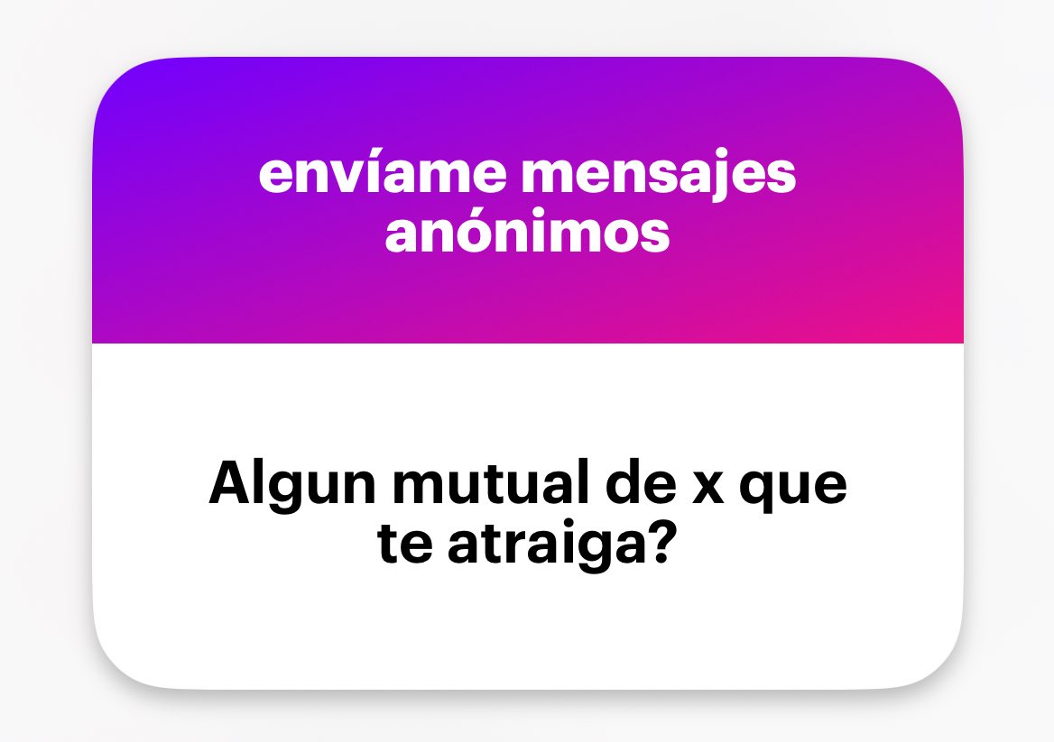 meow 🐾🐈⬛ tweet media