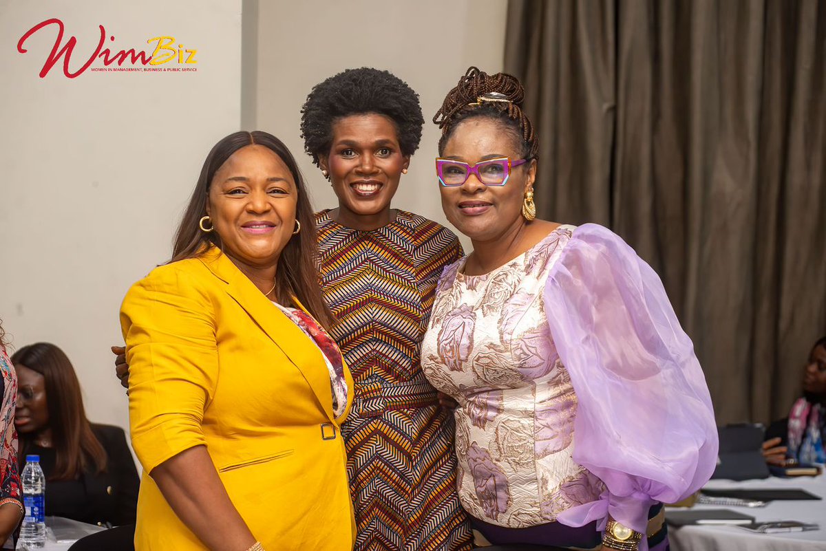 WIMBIZ tweet media