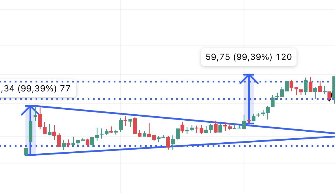 SEPTEMBER tweet media