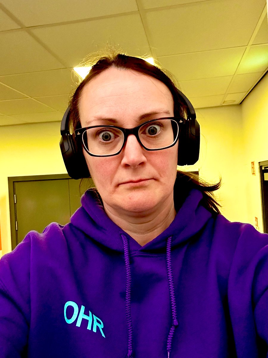 💯 Di 💯 tweet media